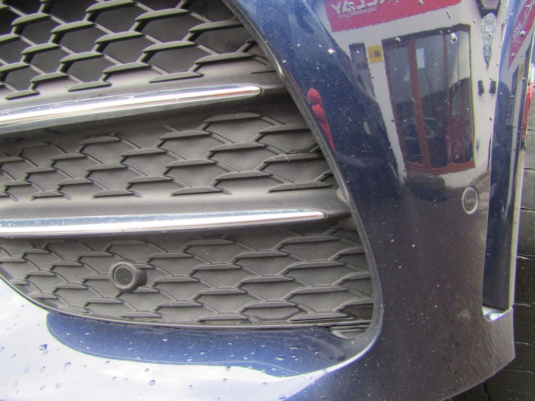 2022 Mercedes-Benz GLE Class