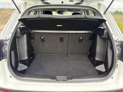 2023 Suzuki Vitara