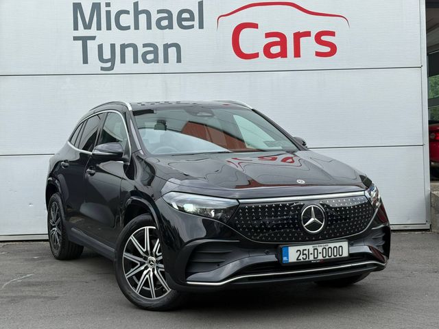 vehicle for sale from Michael Tynan Cars