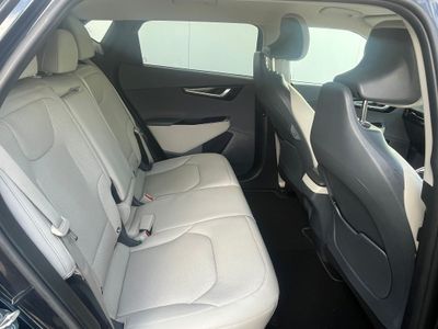 2023 Kia EV6