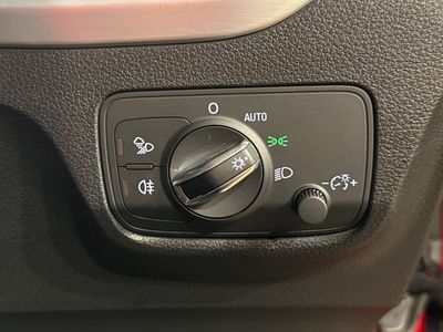 2020 Audi Q2