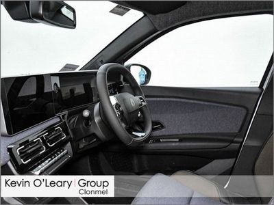 2026 Renault 5