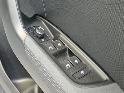 2024 Audi A1