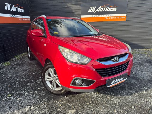 vehicle for sale from JK Autozone