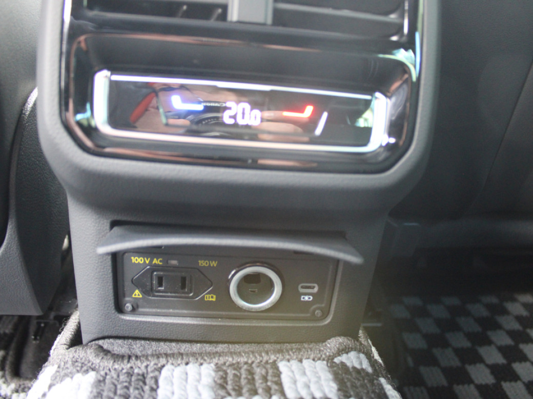 2023 Volkswagen Passat