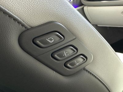 2023 Hyundai Ioniq 6