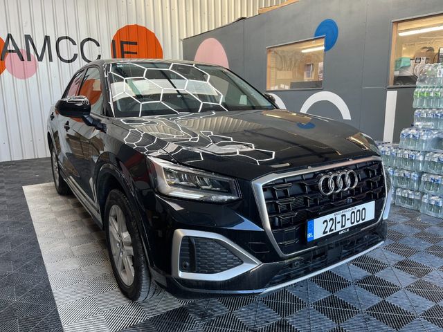 vehicle for sale from The Automatic Motor Car Centre