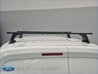 2022 Peugeot Partner