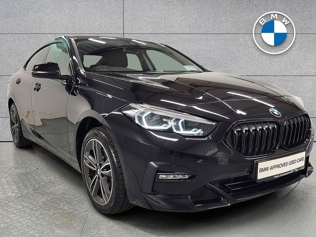 vehicle for sale from Bolands Waterford