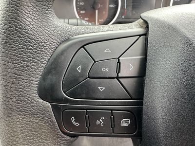 2021 Iveco Daily