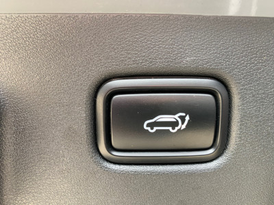 2021 Kia EV6