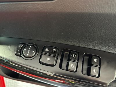 2018 Kia Picanto