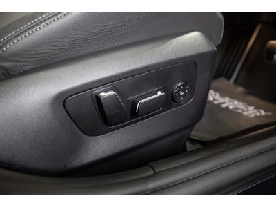 2026 BMW M5