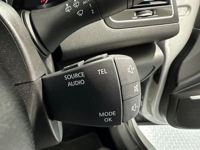 2016 Renault Megane