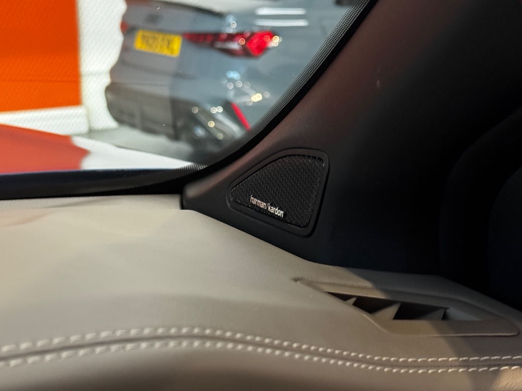 2025 Volkswagen Amarok