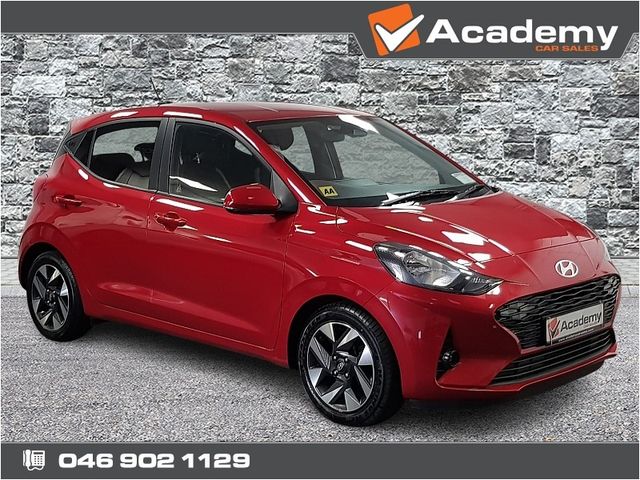 vehicle for sale from Academy Car Sales
