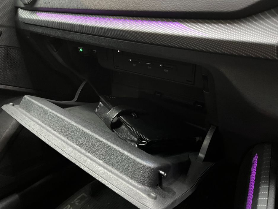 2023 Audi Q2