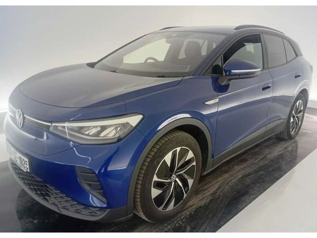 vehicle for sale from Boland Carlow