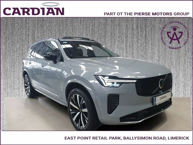 vehicle for sale from Cardian