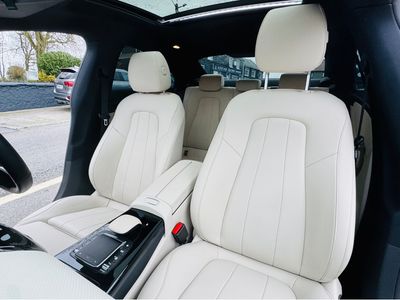 2023 Mercedes-Benz CLA Class