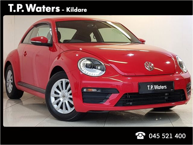 vehicle for sale from TP Waters