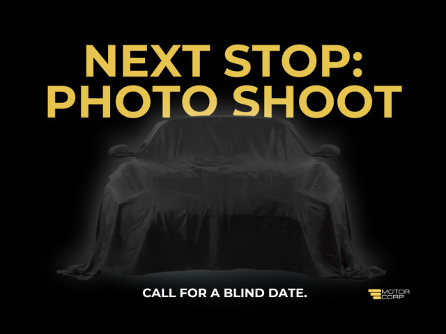 vehicle for sale from Motor Corp