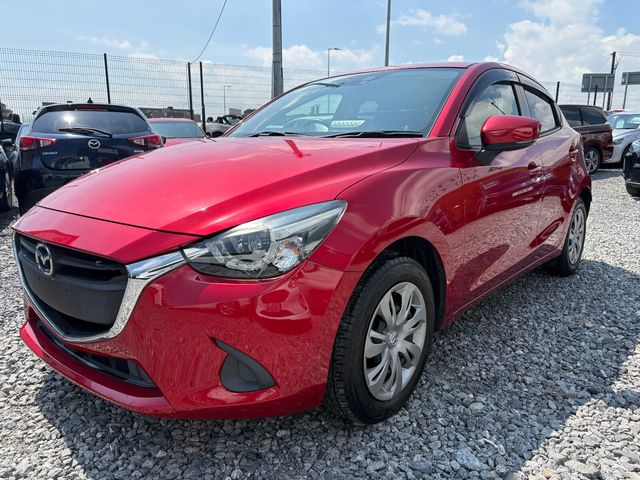 vehicle for sale from Cottage Motors