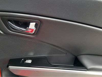 2016 Ssangyong Tivoli