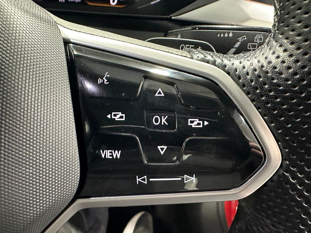 2021 Volkswagen Arteon