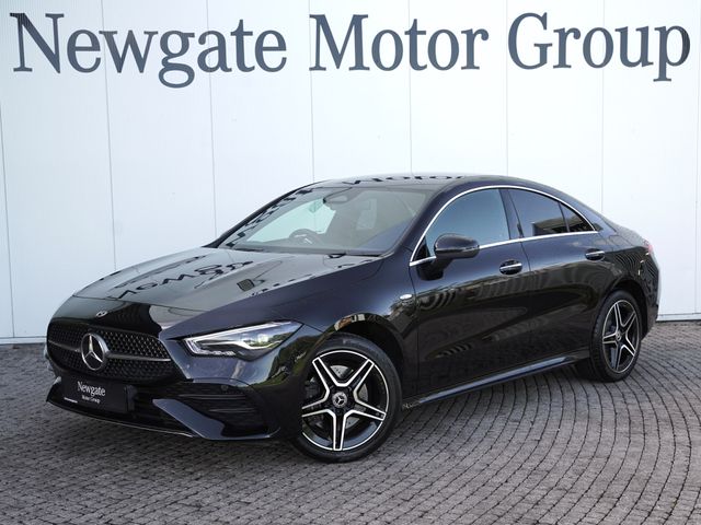 vehicle for sale from Newgate Motor Group
