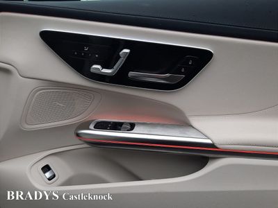 2025 Mercedes-Benz CLE