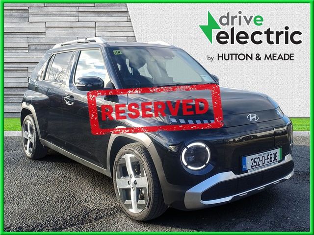 vehicle for sale from Hutton & Meade