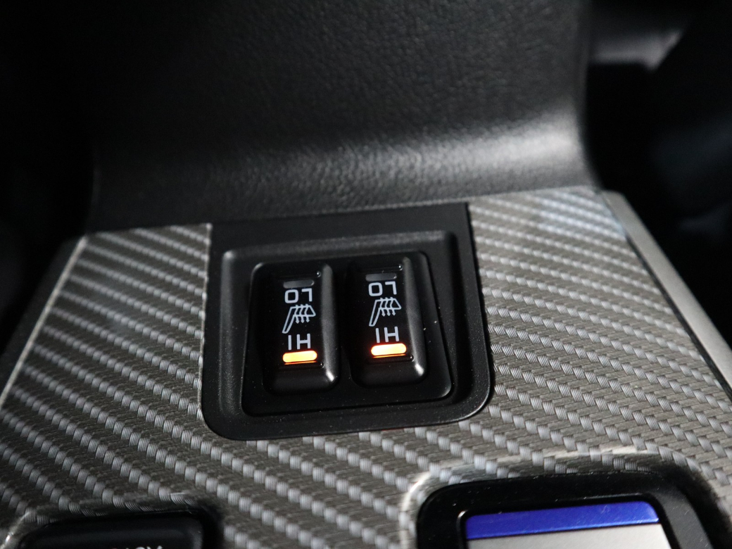 2021 Mitsubishi Outlander