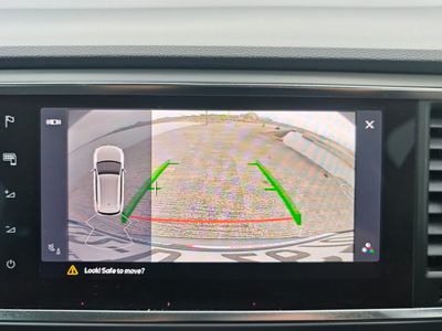 2023 SEAT Ateca