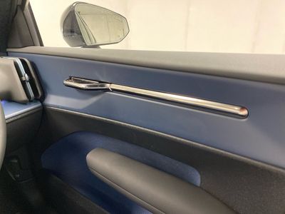 2026 Volvo EX30