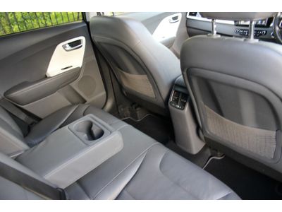 2017 Kia Niro