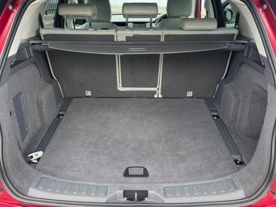 2015 Land Rover Discovery