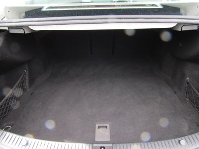 2016 Mercedes-Benz C Class