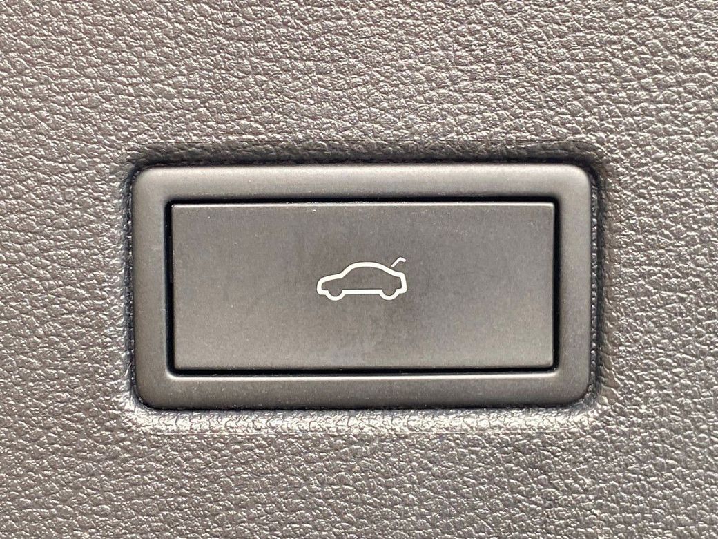 2023 Volkswagen T-Roc