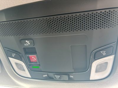 2026 Honda Jazz