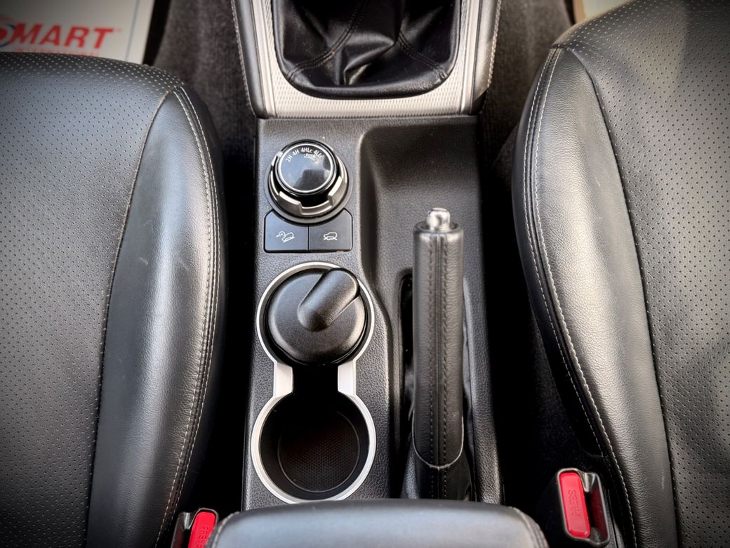 2021 Mitsubishi L200