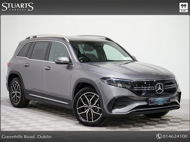 vehicle for sale from Stuarts Garages
