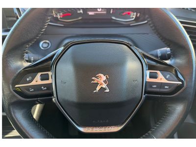 2022 Peugeot 208
