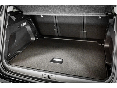 2025 Citroen C5 Aircross