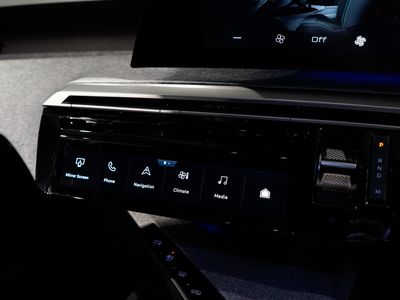 2026 Peugeot 3008