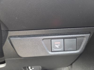 2023 Dacia Sandero