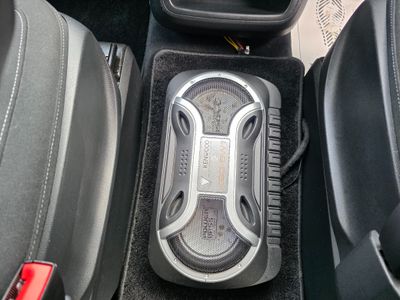 2017 Mercedes-Benz V Class