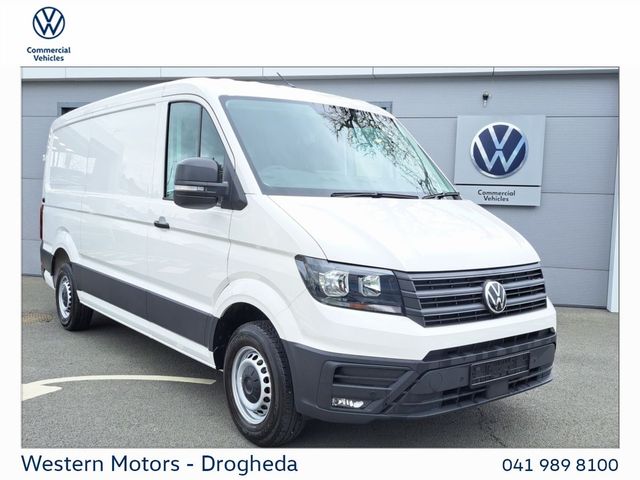 vehicle for sale from Western Motors Galway