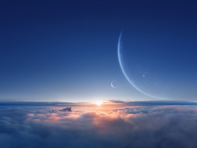 vehicle for sale from Ahern's of Kerry