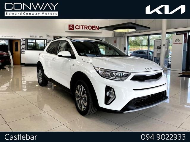 vehicle for sale from Edward Conway Motors